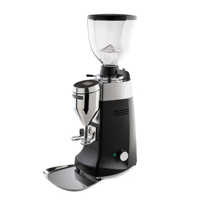 Mazzer Robur S Commercial Espresso Grinder