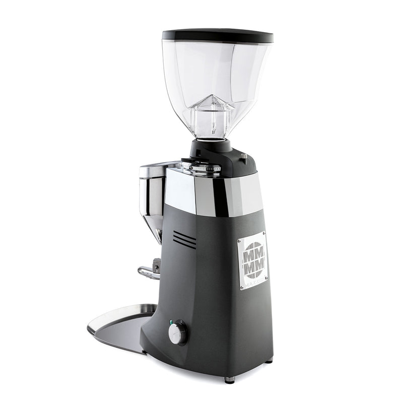 Mazzer Robur S Commercial Espresso Grinder
