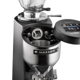 Mazzer Super Jolly V Up Espresso Grinder | Seattle Coffee Gear