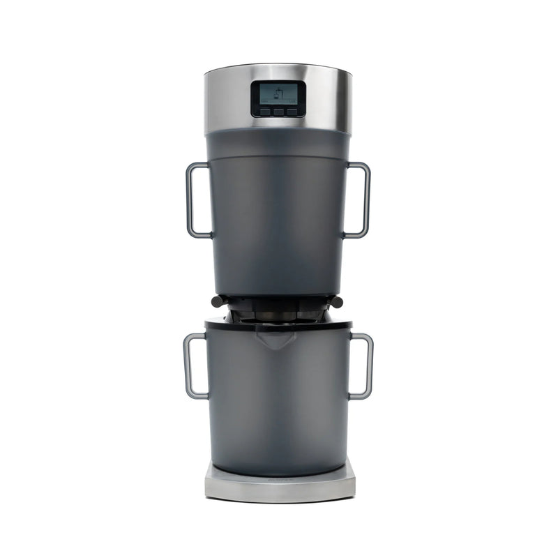 Marco ColdBRU Commercial Cold Brew Maker