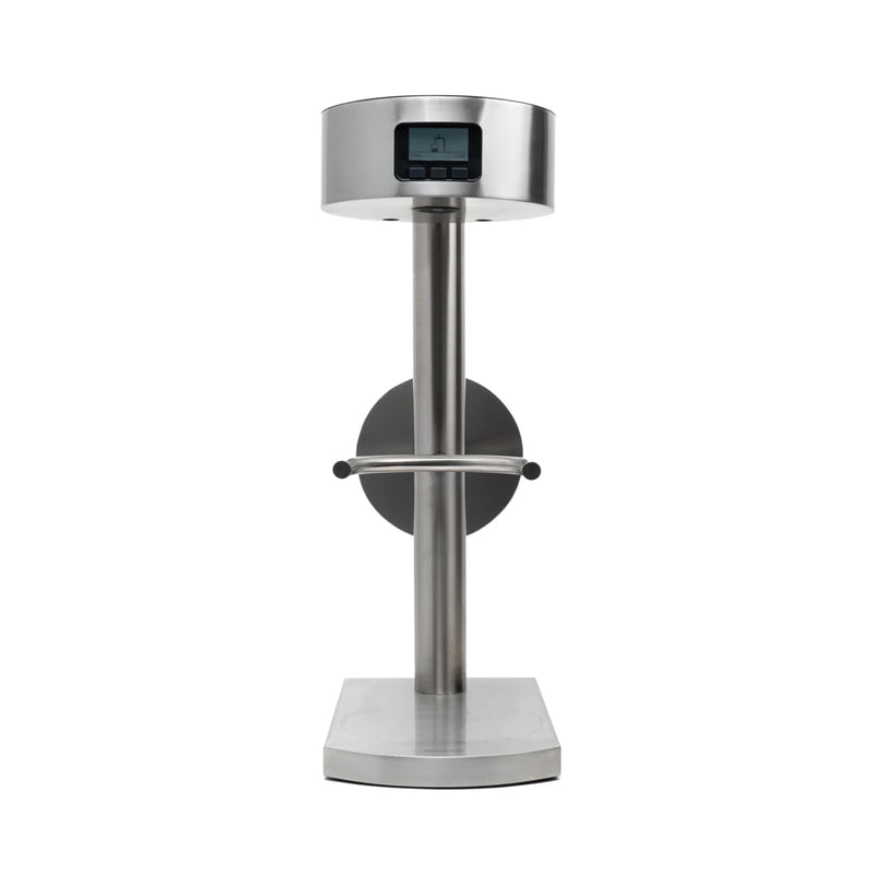 Marco ColdBRU Commercial Cold Brew Maker