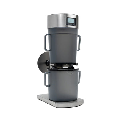 Marco ColdBRU Commercial Cold Brew Maker