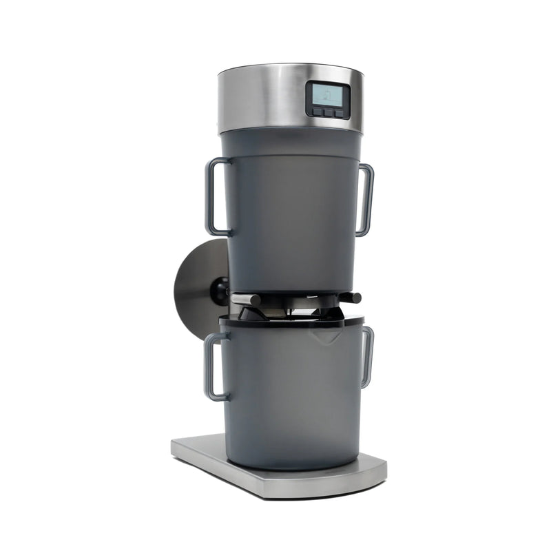 Marco ColdBRU Commercial Cold Brew Maker
