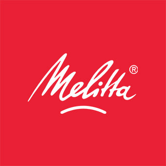 Melitta