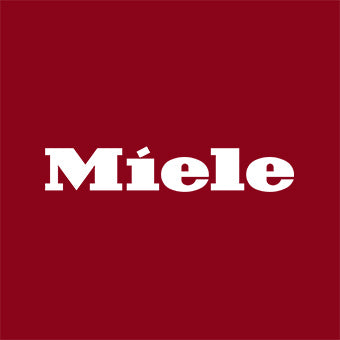 Miele