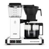 Technivorm Moccamaster KBGV Select Coffee Maker - 