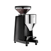 Nuova Simonelli G60 Espresso Grinder - 