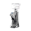 Nuova Simonelli MDJ Commercial Espresso Grinder - 