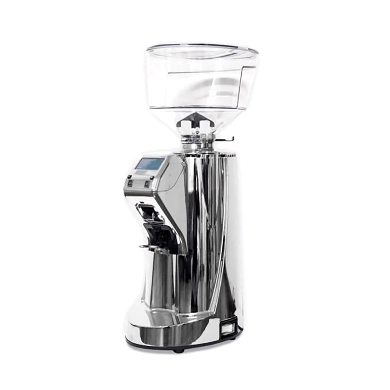 Nuova Simonelli MDJ Commercial Espresso Grinder