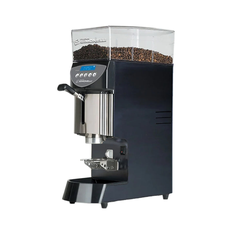 Nuova Simonelli Mythos Commercial Espresso Grinder