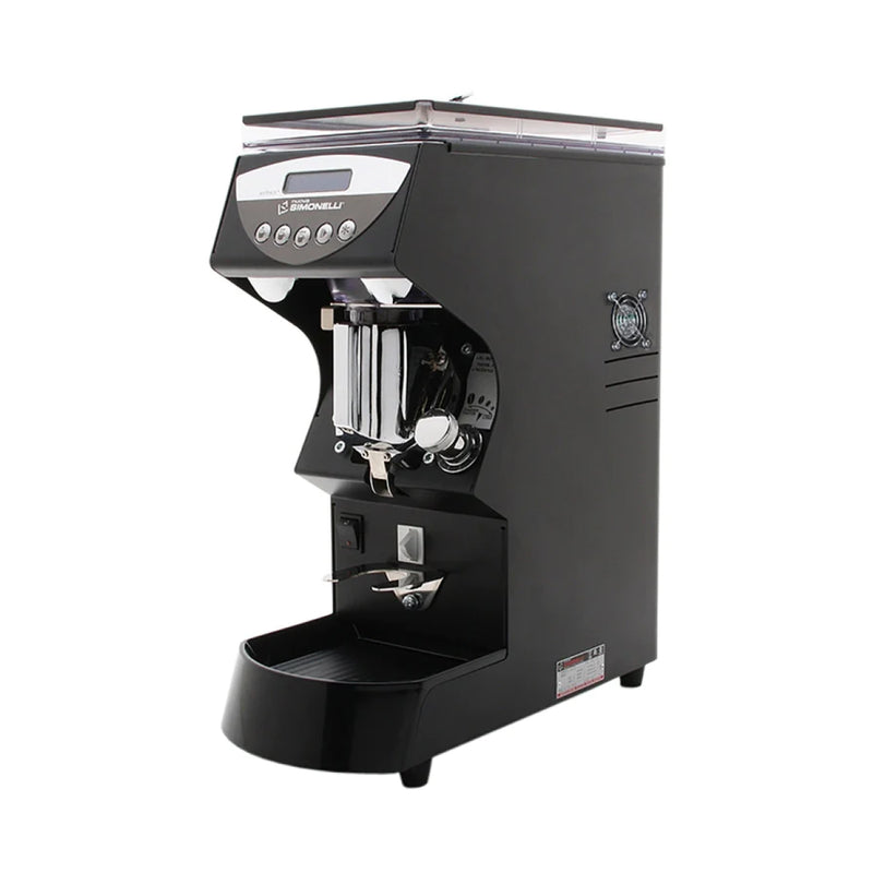 Nuova Simonelli Mythos Commercial Espresso Grinder