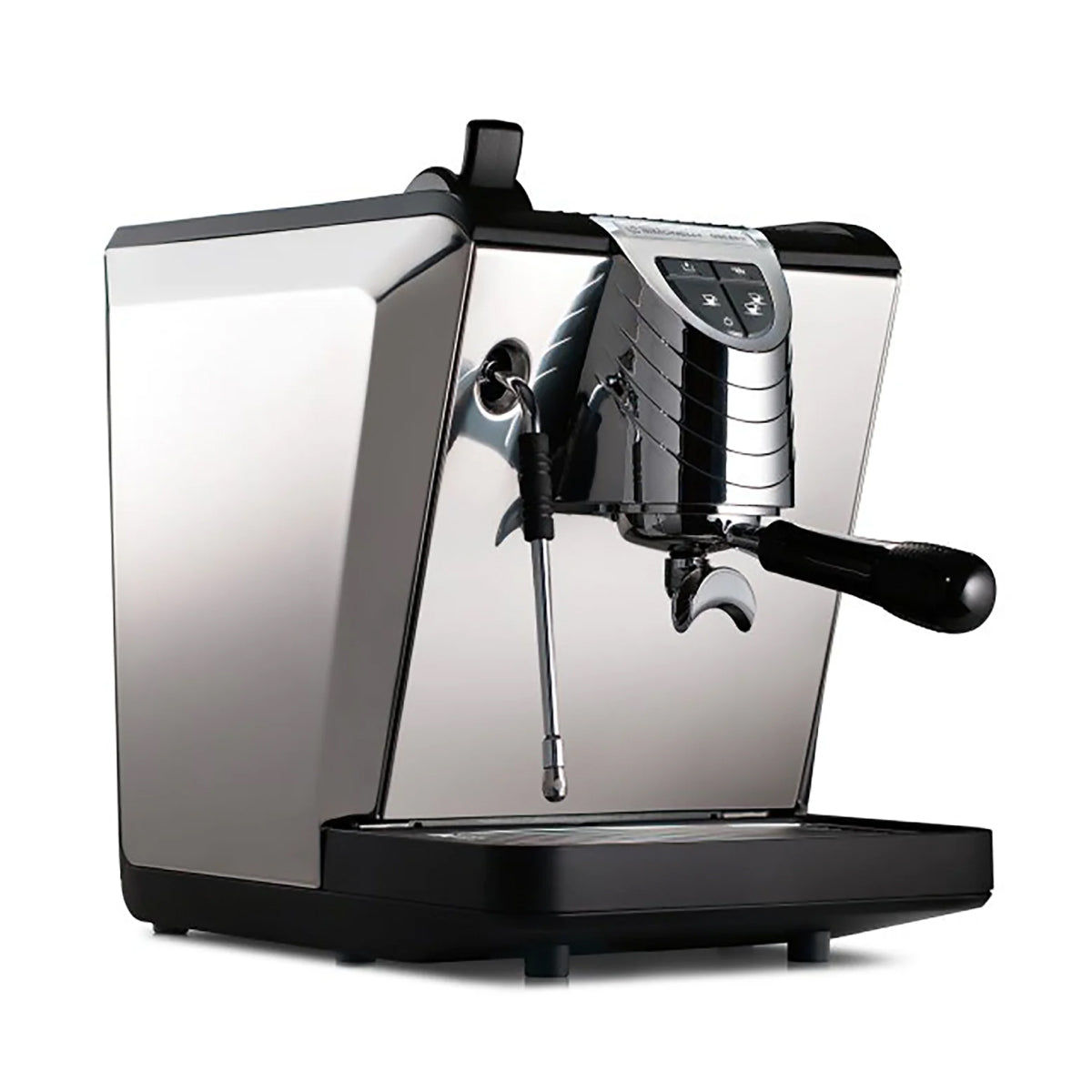 NUOVA SIMONELLI　エスプレッソマシン Nuova Simonelli エスプレッソマシン – MiniPCaffe.com