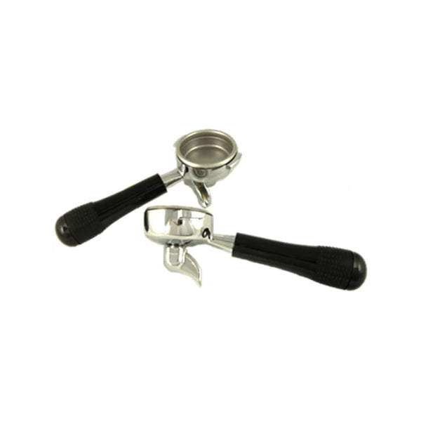 Nuova Simonelli Standard Portafilter Replacement | Seattle Coffee Gear