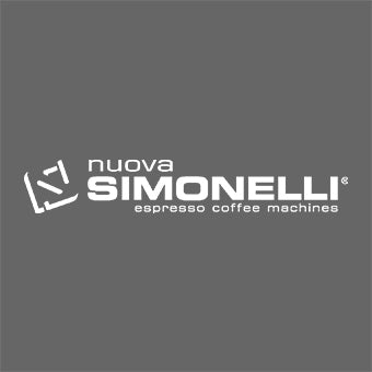 Nuova Simonelli