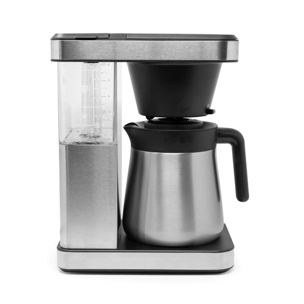 Oxo Brew 8-Cup Coffee Maker | Seattle Coffee Gear