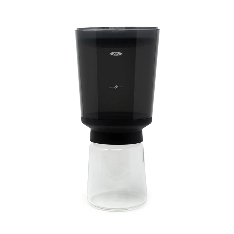 Oxo Compact Cold Brew Coffee Maker