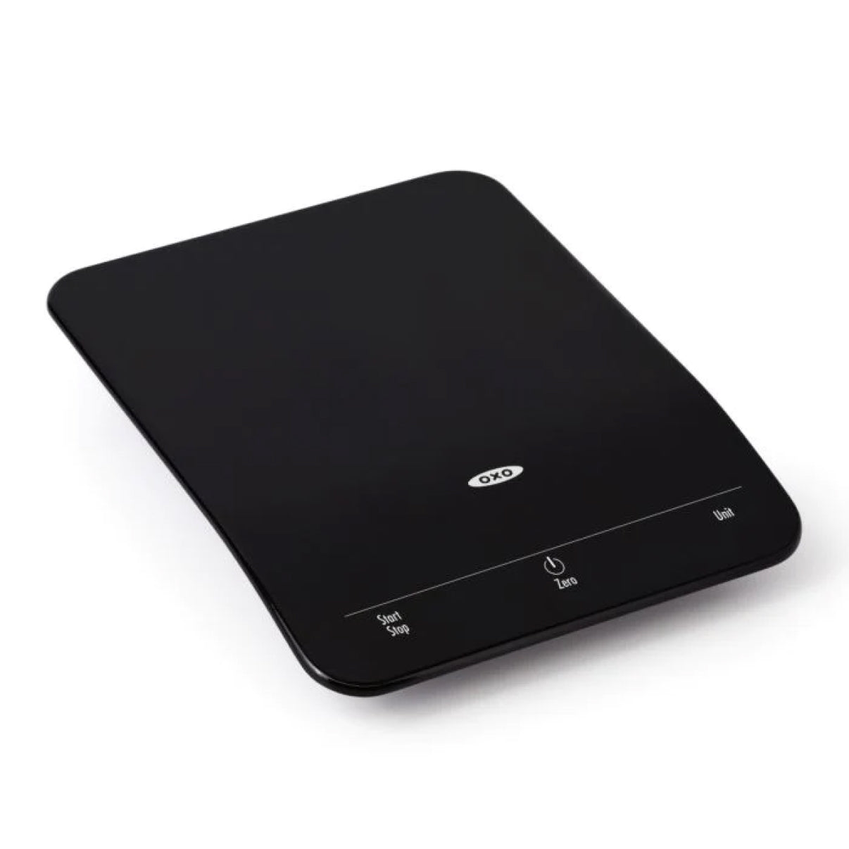 Oxo Precision Scale and Timer | Seattle Coffee Gear