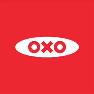 OXO