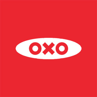 OXO