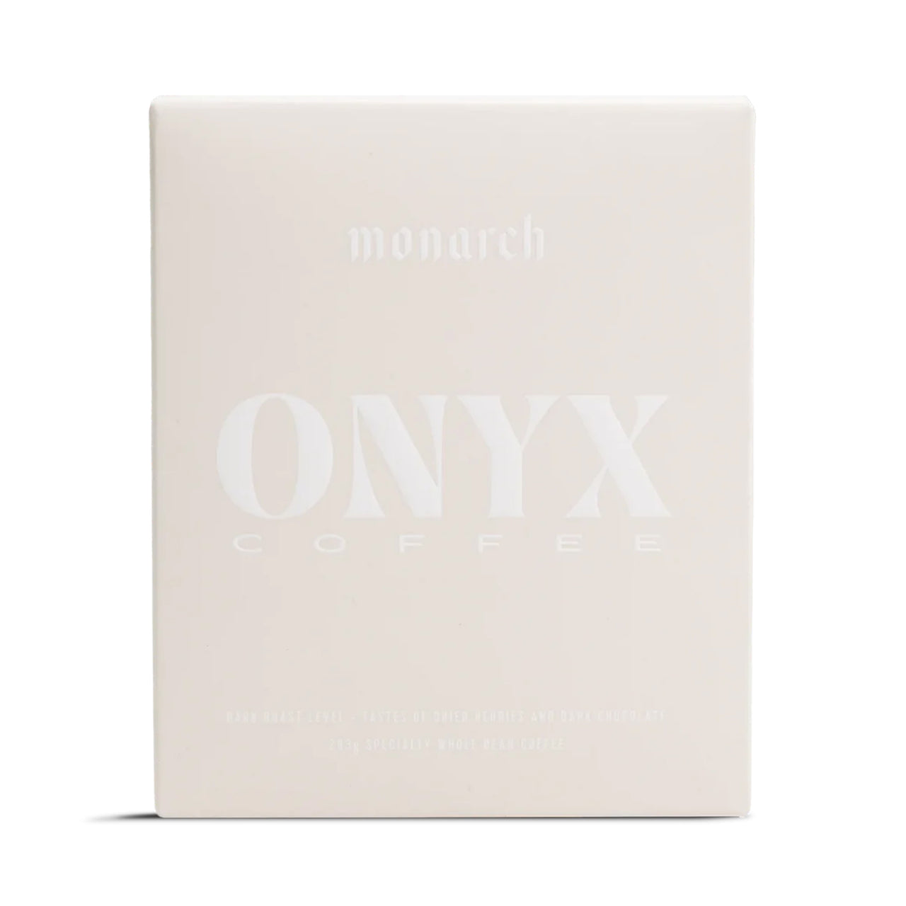 files/Onyx_Coffee_Lab_-_Monarchnew.jpg