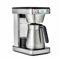 OXO 12 Cup Coffee Maker