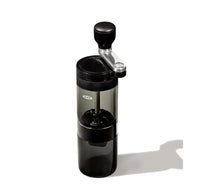 OXO Brew Hand Grinder