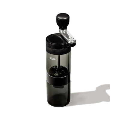 OXO Brew Hand Grinder