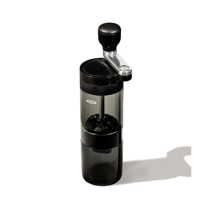 OXO Brew Hand Grinder