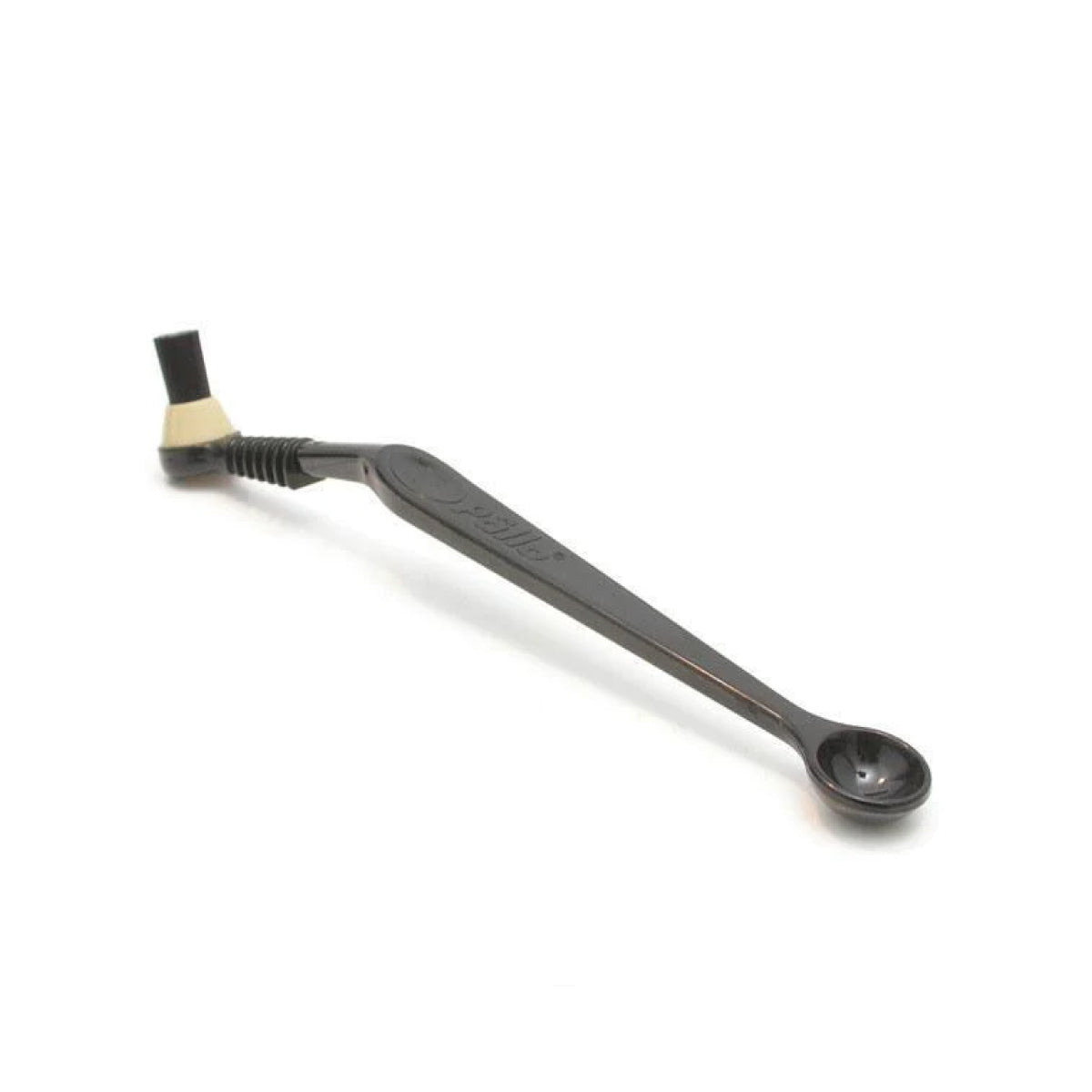 Pallo Coffeetool Brush Heads - Thumbnail 2
