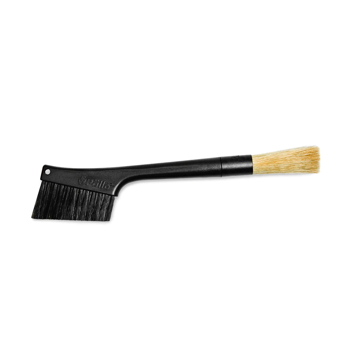 Pallo Grinder Brush and Counter Sweep - Thumbnail 3