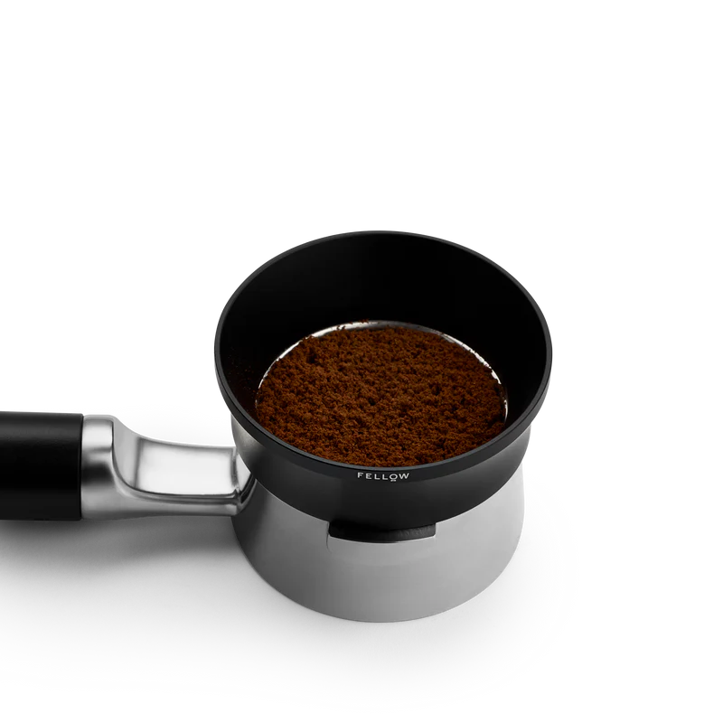 Fellow Espresso Dosing Funnel