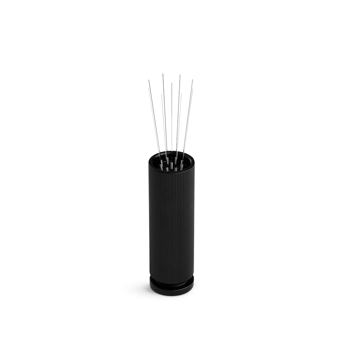 Fellow Espresso WDT Distribution Tool - Thumbnail 2