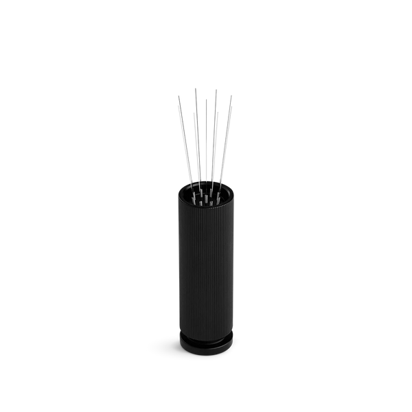Fellow Espresso WDT Distribution Tool | Seattle Coffee Gear