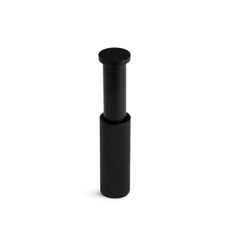 Fellow Espresso WDT Distribution Tool - Thumbnail 3