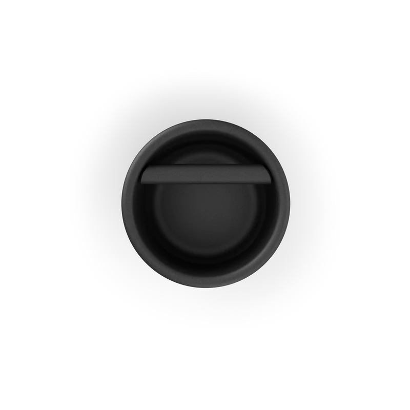 Fellow Espresso Knockbox - Thumbnail 5