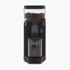 Technivorm Moccamaster KM5 Coffee Grinder - 