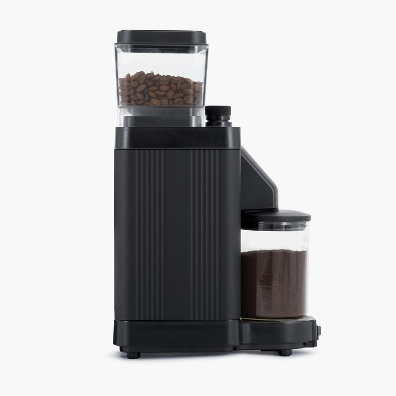 Technivorm Moccamaster KM5 Coffee Grinder