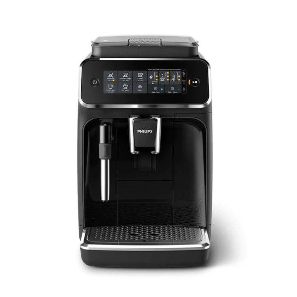 Refurbished - Philips 3200 EP3221/44 Superautomatic Espresso Machine