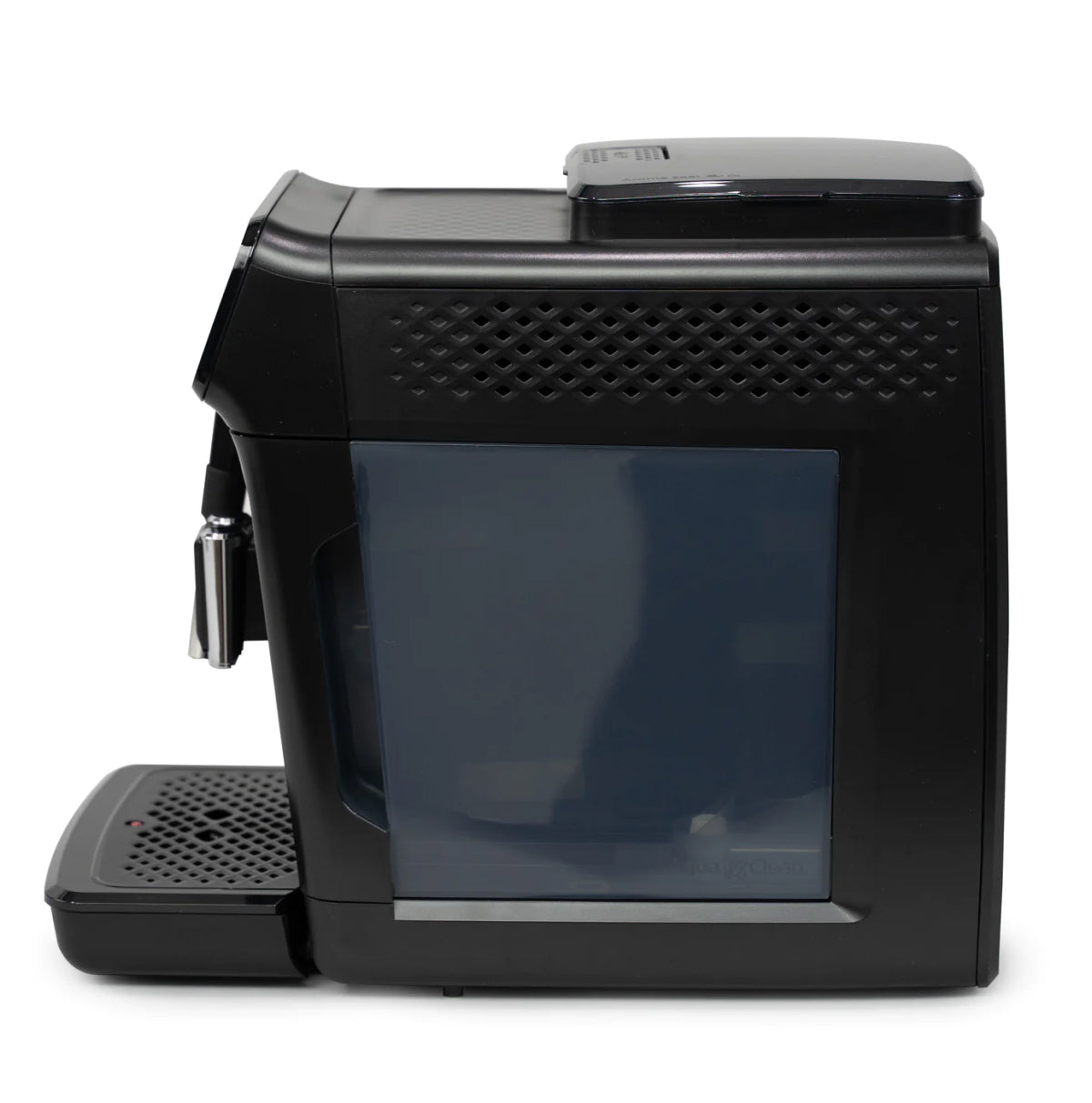 Philips 1200 Carina - Thumbnail 5
