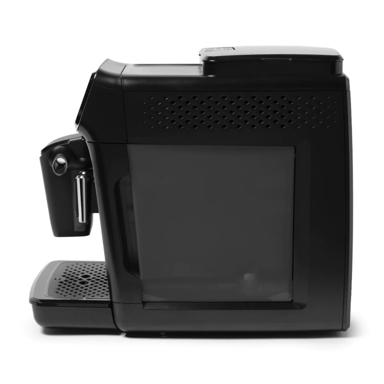 Philips Carina Superautomatic Espresso Machine