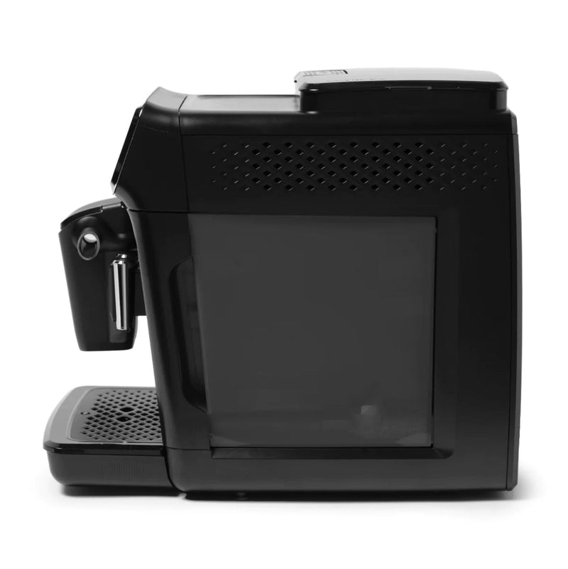 B-Class Refurbished - Philips 2200 Carina LatteGo EP2230/14 Superautomatic Espresso Machine
