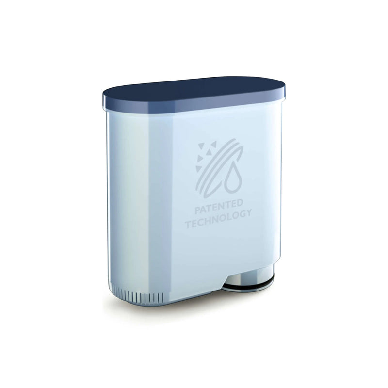 Philips Saeco AquaClean Water Filter