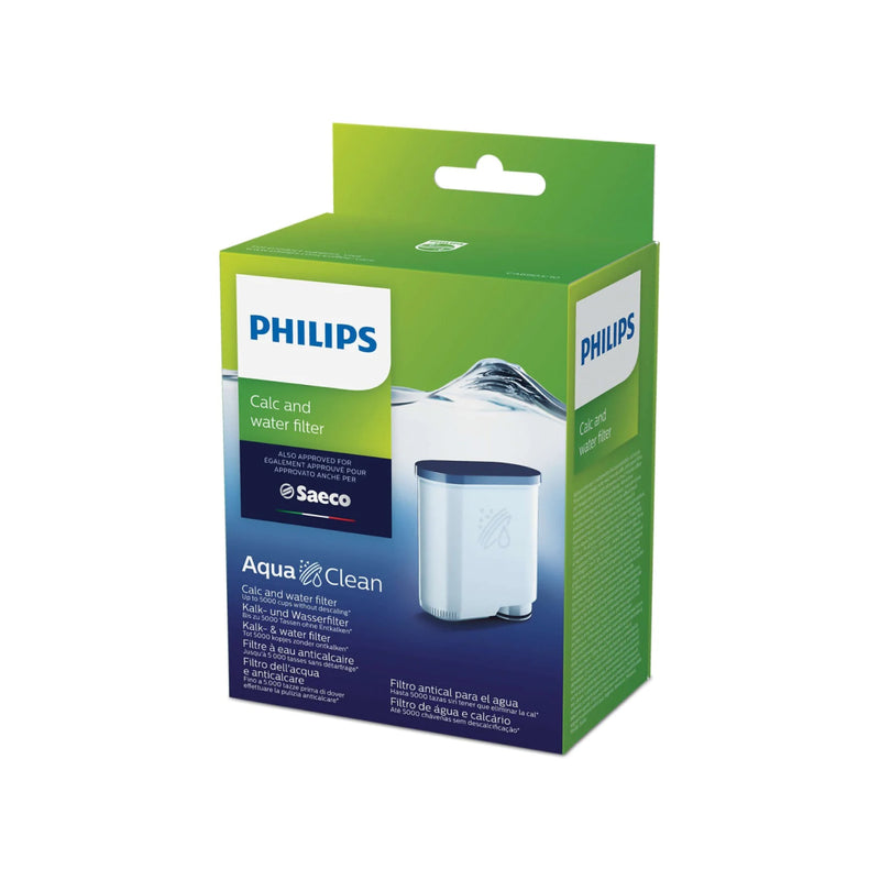 Philips Saeco AquaClean Water Filter