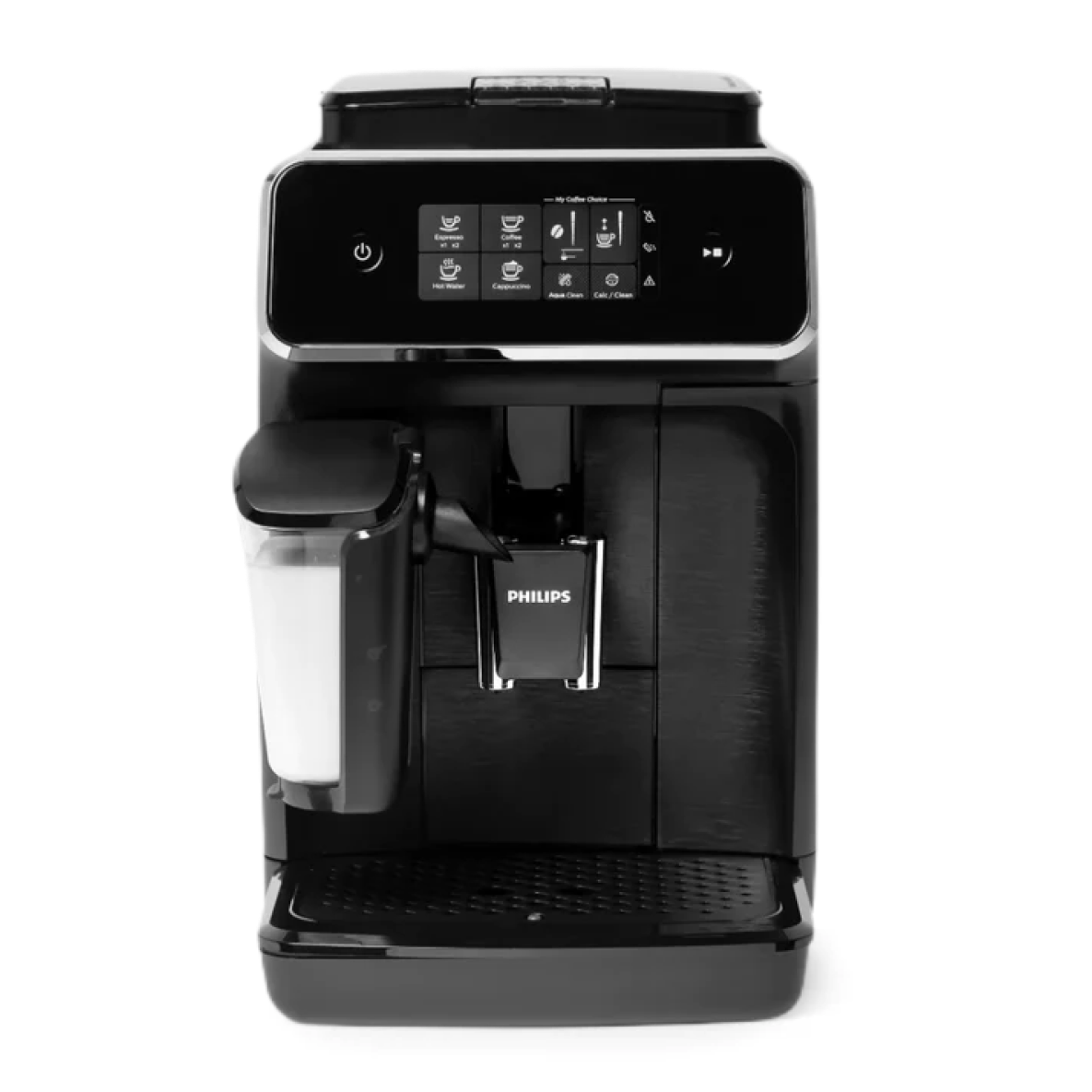 Espresso Machines Coffee Beans Reviews · Seattle Coffee Gear
