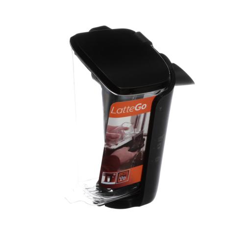 Philips LatteGo Replacement Carafe - Thumbnail 3