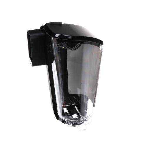 Philips LatteGo Replacement Carafe - Thumbnail 2