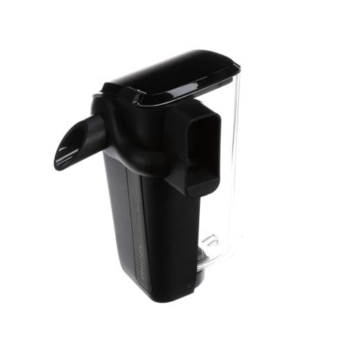 Philips LatteGo Replacement Carafe