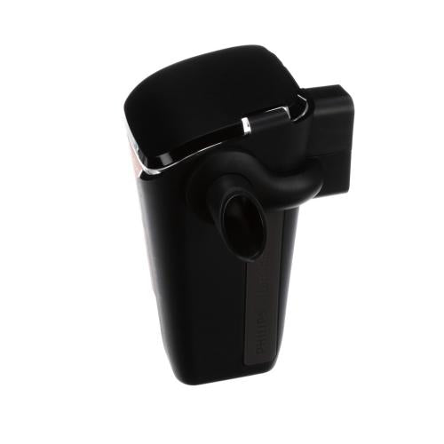 Philips LatteGo Replacement Carafe