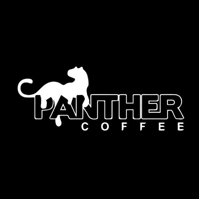 Panther Coffee