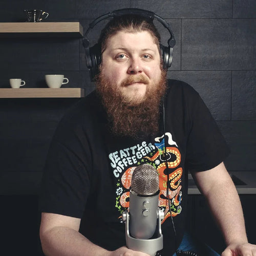 Pat C